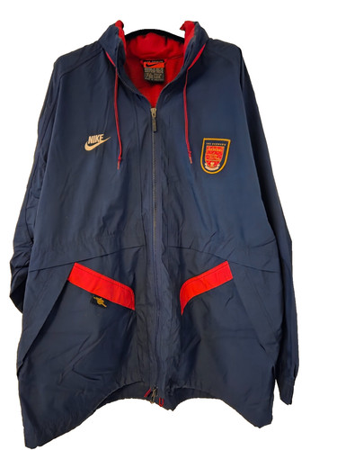 Vintage arsenal gunners - arsenal,