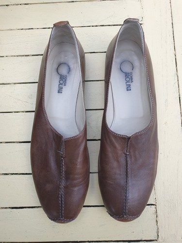 Donna carolina damen - donna, slipper