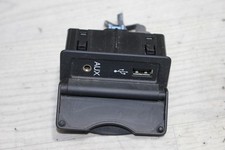 Usb buchse aux - usb,