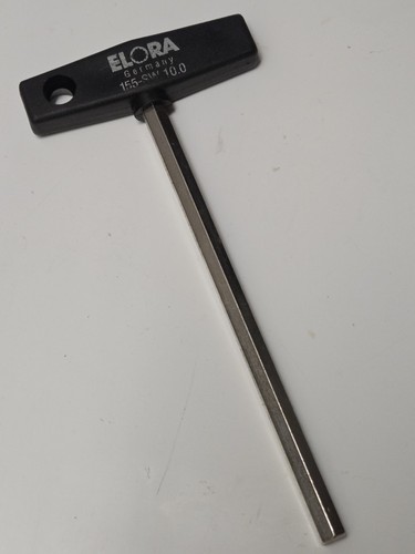 Elora 155