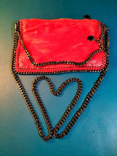 Stella McCartney Falabella