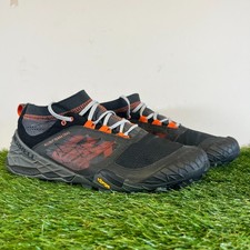 Merrell Turnschuhe Größe