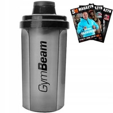 Shaker Proteinshake 700ml