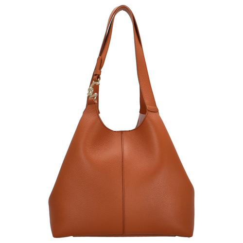 Coccinelle easy shopper 34 - coccinelle, c-easy