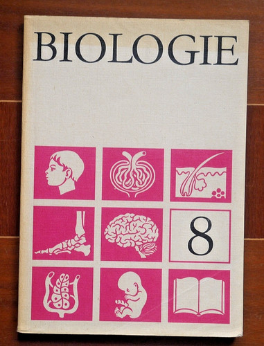 Ddr lehrbuch schulbuch - lehrbuch,