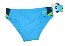 HERREN BADEHOSE HOSE BADESLIP