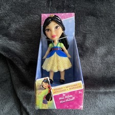 Jakks Disney Princess
