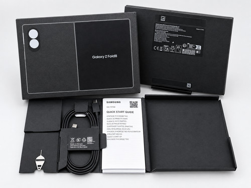 Original samsung verpackung - original,