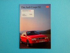 Prospekt / Katalog /