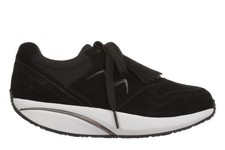 MBT Schuhe Damen - MBT