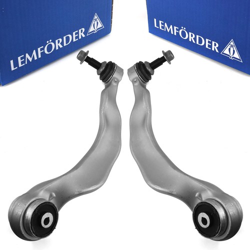 Lemförder querlenker vorne - lemfÖrder,