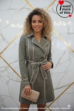 Original FAY by Tod's ·