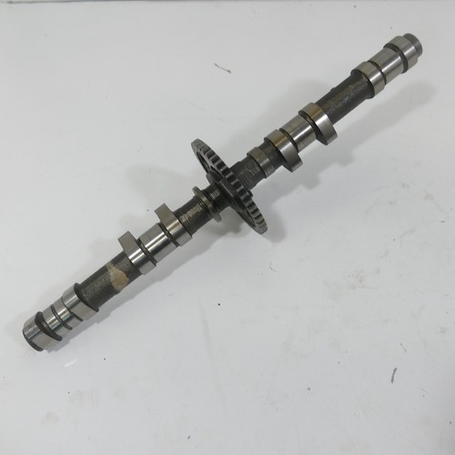 Yamaha 1100 nockenwelle in - fj,