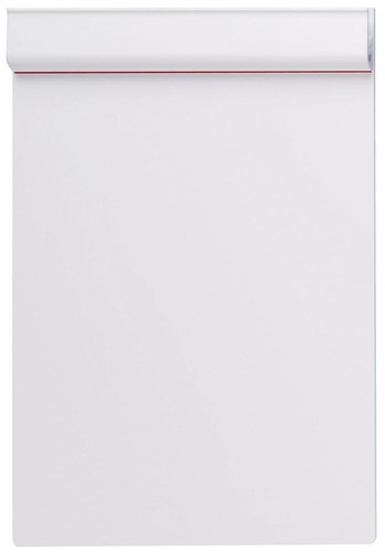 Maul 23101 klemmbrett serie - maul,