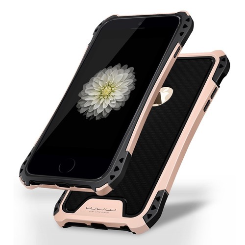 Apple iphone 7 wuw - apple,
