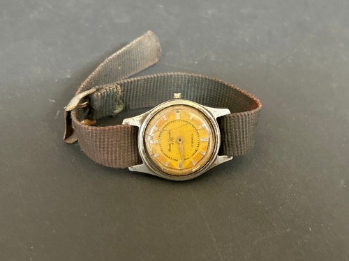 Selten alt vintage einzigartig - alt,