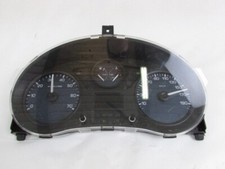 9678852080 Speedometer