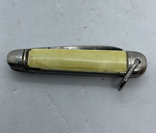 Vintage richland sheffield - richland,