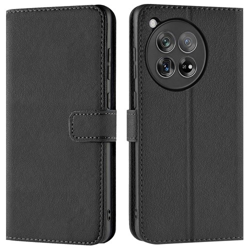 Book case für oneplus - für, 12