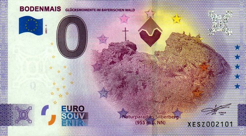 Null euro schein 0 - euro,