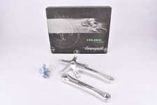NOS/NIB Campagnolo Veloce
