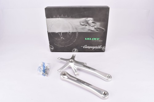 Nos nib campagnolo veloce - nos/nib,
