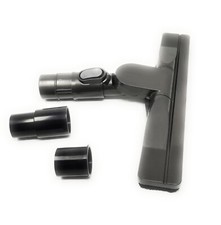 Flexible parkettdüse - flexible,