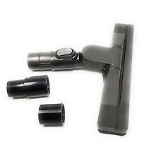 Flexible Parkettdüse