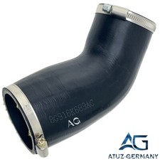 Original AG Turboschlauch