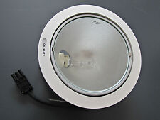 OKTALITE Einbaustrahler Typ 5422 70W