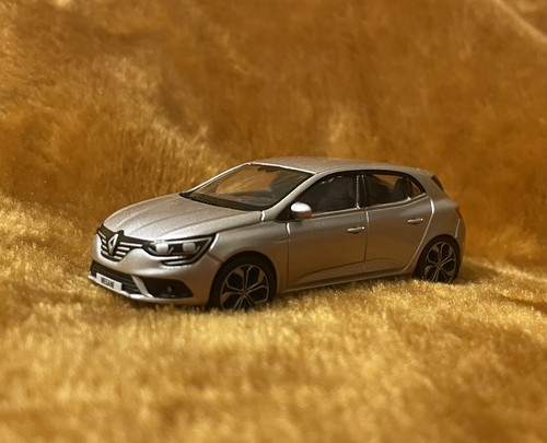 Modellauto norev renault - modellauto,