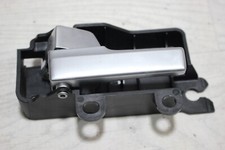 Türgriff innen vorne links