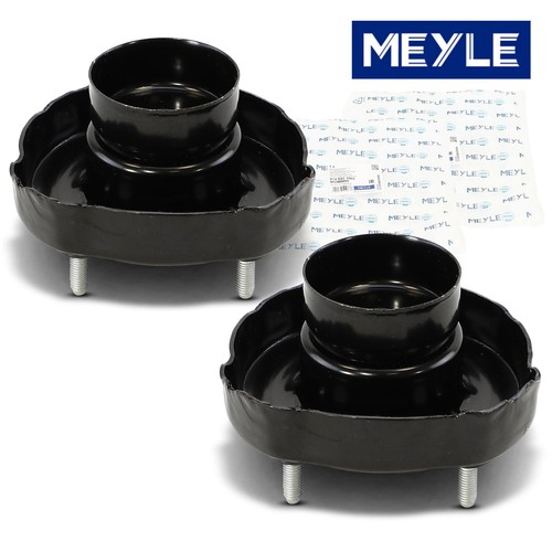 Meyle 0140321003 - meyle,