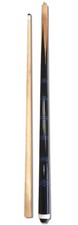 Pool billard queue - billard, blacky
