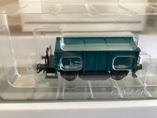 ✅Märklin 46049 H0/AC