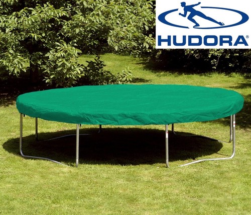 Regenabdeckung für trampolin - regenabdeckung,