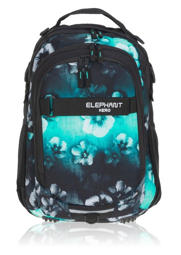 Rucksack mädchen - rucksack,
