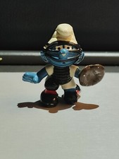 MIGNON RARE FIGUREN - SCHLEICH