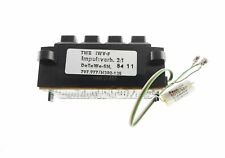 TWB IWV-F 797.977/H390-135