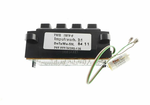 Twb iwv 797 977 - twb, 797.977/h390-135
