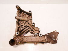 Ölpumpe Defekt für Porsche 911 996 Carrera 3,4 M96.01 99610701257