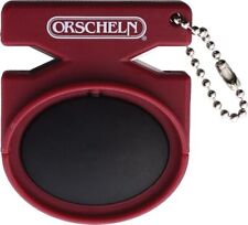 Lansky Quick Fix Red