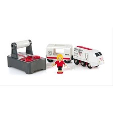 Brio 33510 express reisezug - brio,