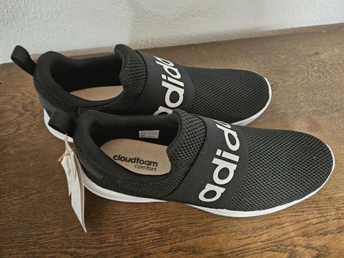 Adidas sneaker schuhe - adidas,
