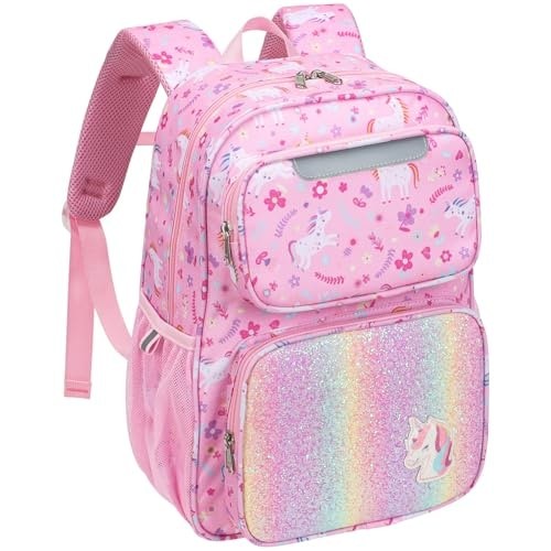 Bagseri kinderrucksack - bagseri,