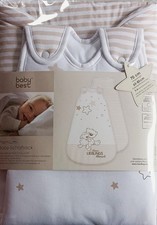 Herding Premium Baby