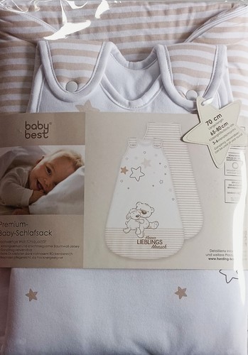 Herding premium baby - herding,