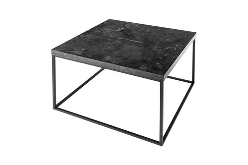 Couchtisch 60x60 - , cm