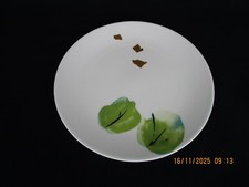 Dibbern -- Primavera  --