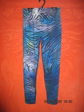 436. Gymnastikhose Hose